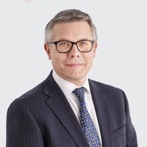 James Bowman