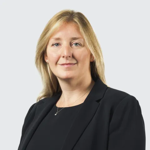 Jane Wilcock