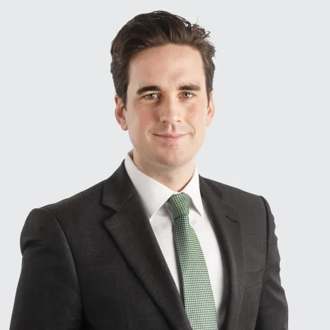 Michael McManus