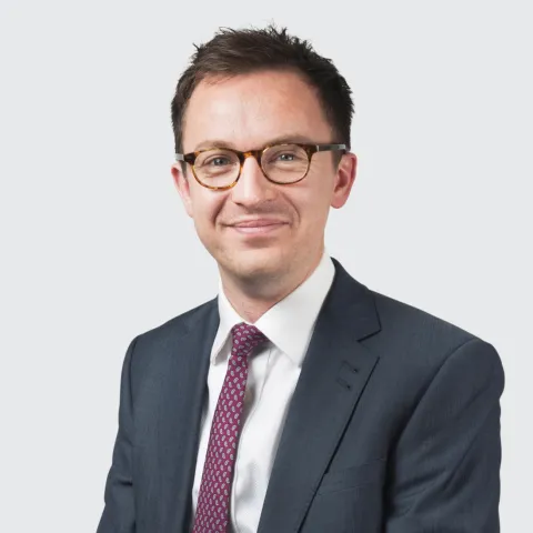 Philip Baker