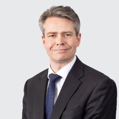 Stephen Hall