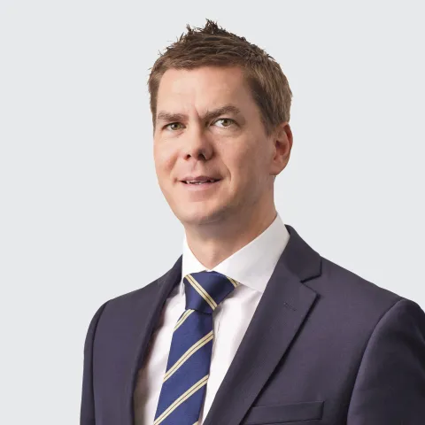 Tim Ford