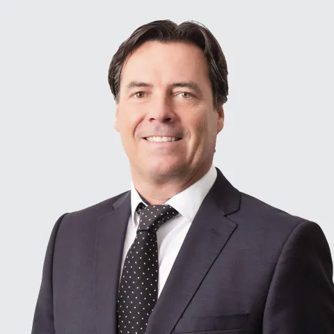 Vaughan Rimeur