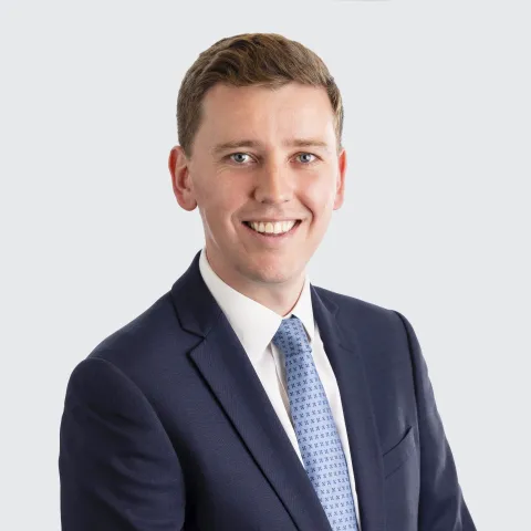Alex Young