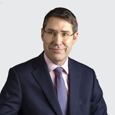 Andy Brodie