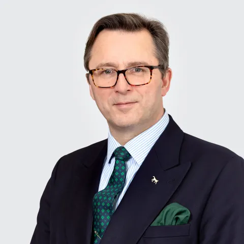 Jason Dalley