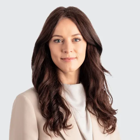 Jemima Gregson