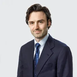 Jonathan Brock