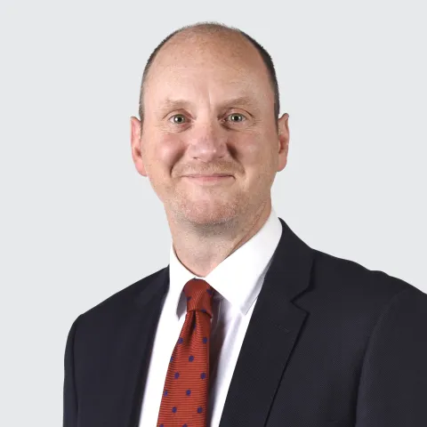 Matt Beaumont