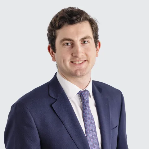 Miles Arkwright