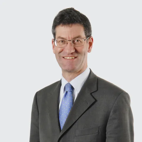Nick Roe-Ely