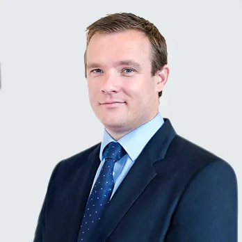 Oliver Northover
