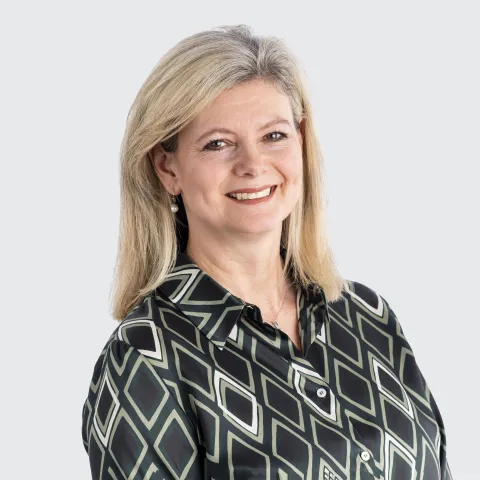 Paula Forecast