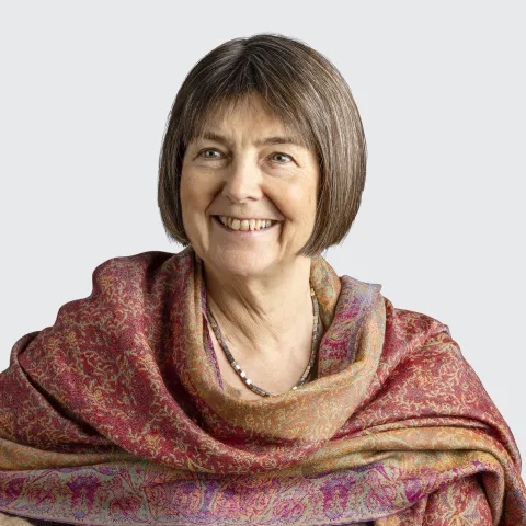 Sarah Owen-Jones