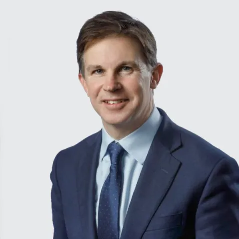 Stephen Hunter