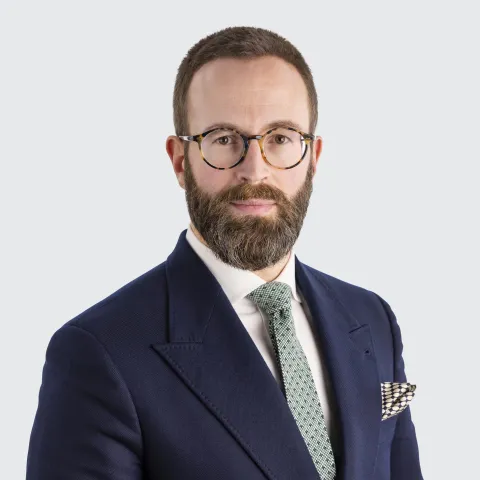 Edward Smith