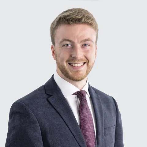 Jake Clothier