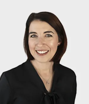 Kerry Roberts