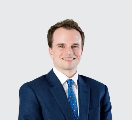 Max Folland