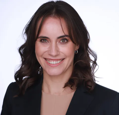Christie Goncalves
