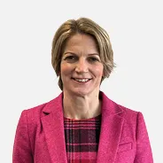 Kirsty Cartwright