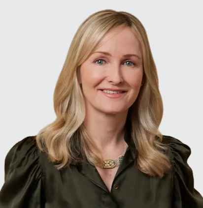 Jayne Rogers