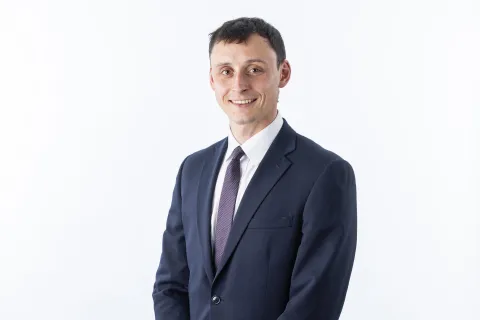 Robert Slater