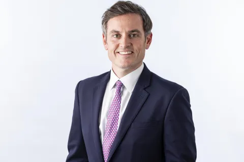 Stuart Furzer