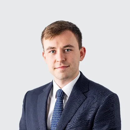 Alex Race