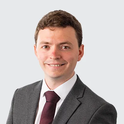 Matt Wood