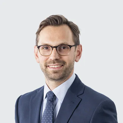 Nick Field