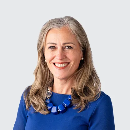 Simonetta Rigo
