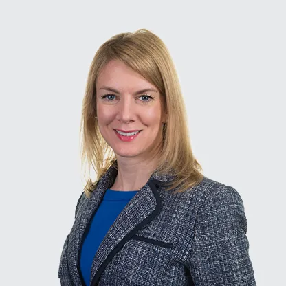 Alexandra Pike