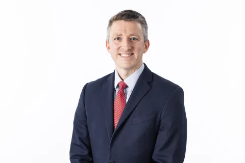 James Vincent