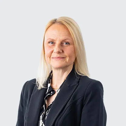 Michelle Hopkins