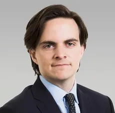 Christian Feroze