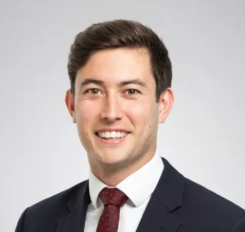 Daniel Cheung