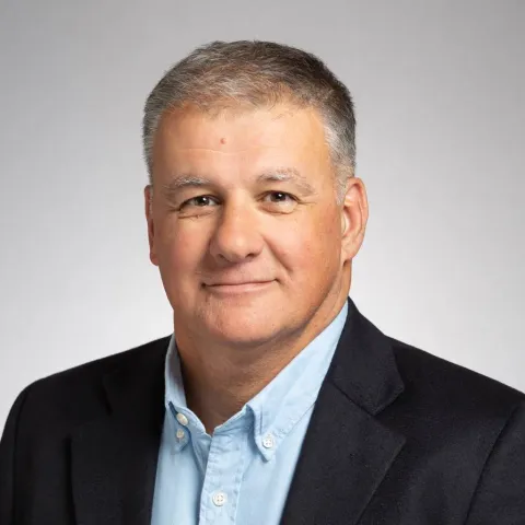 David Black