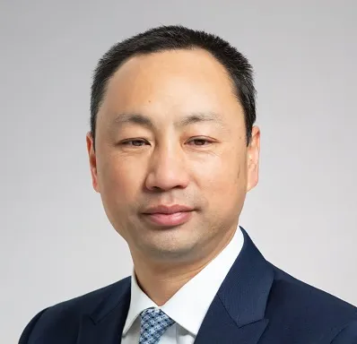 Fen Sung