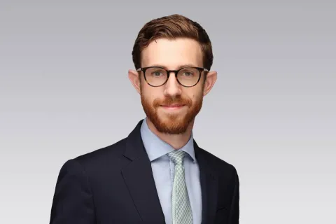 Matt Ellis