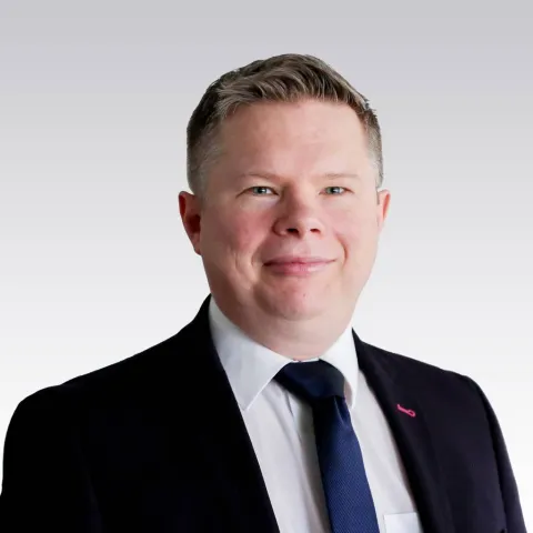Philip Bell