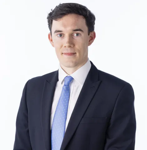 Jack Kearney
