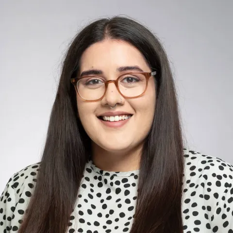 Sereena Millward
