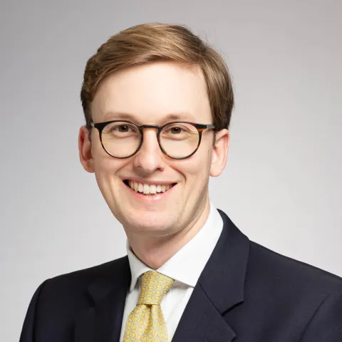 Tom Quicke
