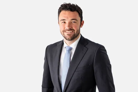 Will Findlay-Wilson