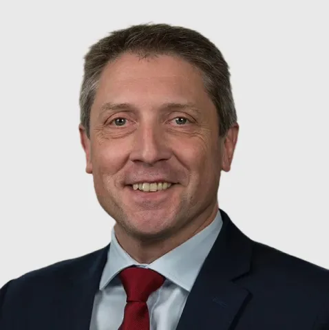 Andrew Price