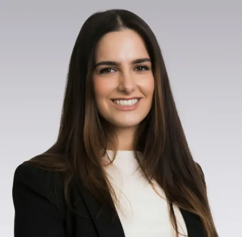 Kira Varma