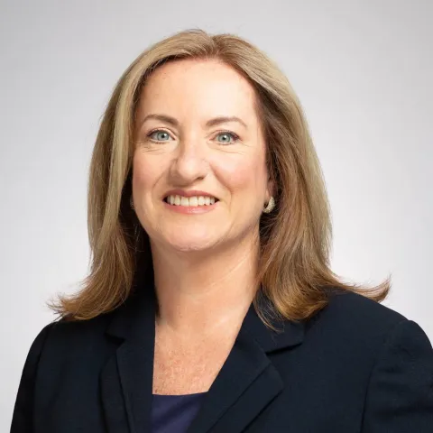 Leisa Sullivan
