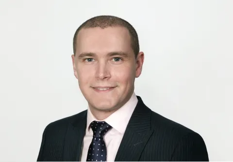 Reece Duncan