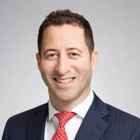 Simon Bashorun